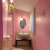 Отель MyRoom Old Town Arezzo, фото 9