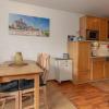 Отель Haus-Meeresblick-Wohnung-4-09-99, фото 7