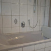 Отель Holiday Flat in Wuppertal With its own Pool, фото 10