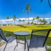 Отель Kihei Surfside, #109 1 Bedroom Condo by RedAwning, фото 13