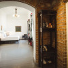 Арт-отель Roma, фото 35