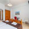 Отель Alexandros Studios & Apartments, фото 4