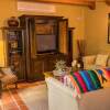 Отель Casa Linda 2 BR by Casago, фото 16