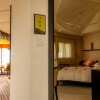 Отель Angsana Velavaru – All Inclusive SELECT, фото 10