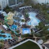 Отель Gaylord Palms Resort & Convention Center, фото 24