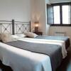 Отель Apartamentos Rurales Casanova, фото 3