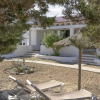 Отель Roquetes Bungalows Premium - Formentera Break, фото 12
