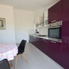 Отель Apartments Franka, фото 3