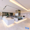 Отель Ji Hotel (SHA, Shanghai West Tianshan Road), фото 10