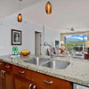Отель K B M Resorts- HKK-706 Spacious 2Bd villa, ocean and mountain views, private balcony, фото 5