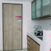 Отель Fully Furnished 1Br Apartment Akasa Pure Living Bsd, фото 18