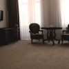 Отель Lev, фото 11