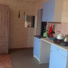 Гостиница Guesthouse Iris, фото 13