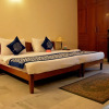 Отель OYO Rooms Greater Noida Delta-3, фото 3