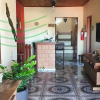 Отель Bed And Breakfast Pouso Do Carteiro, фото 11
