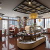 Отель Brandi Hanoi Hotel, фото 15