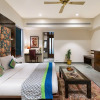 Отель Brahma Niwas - Best Lake View Hotel in Udaipur, фото 26