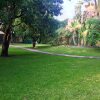Отель Casa Jardin Paraiso, фото 23