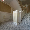 Отель Caraiman, фото 16