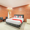 Отель Derajat 4r Cottage Syariah by OYO Rooms, фото 1