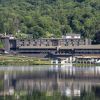 Отель The Terrace at Lake Junaluska, фото 28