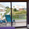 Отель House With 2 Bedrooms in Albufeira, With Shared Pool, Terrace and Wifi, фото 8