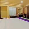Отель Treebo Tryst Hotel Apollo Grand, фото 21