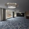 Отель Ithaca Marriott Downtown on the Commons, фото 11