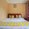 Отель OYO 12395 Home Cozy 1BHK Near Mussoorie Bus Stand, фото 6