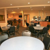 Отель Corporate East Hotel, фото 4