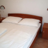 Отель Kozarica Apartments, фото 23