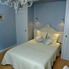 Отель Castle Gite 16ème Siècle, фото 5