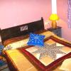 Отель Riad Idrissi, фото 3