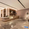 Отель Selection Hotel (Chengdu Longquan Yishimao Plaza), фото 6