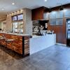Отель Courtyard by Marriott Southington, фото 3