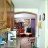 Отель Apartment With 2 Bedrooms In Lu Bagnu With Enclosed Garden 100 M From The Beach, фото 10