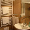 Отель Garni Marika, фото 9