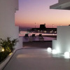 Отель La Cala Suites Hotel - Adults Only, фото 25