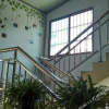 Отель Damo Xingzhe Youth Hostel, фото 10