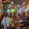 Отель S Phuot Da Nang Hostel, фото 33