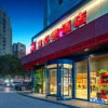 Отель Ibis Hotel (Zhengzhou Dongming Road Store), фото 8