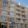 Отель Apart-Hotel Flores Park, фото 23