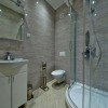 Отель Apartment Olga Spiez 26536, фото 6