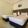 Отель Best View Hotel Puchong, фото 25