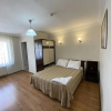 Отель Otel King, фото 25