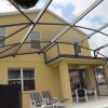Отель Kissimmee Area Pool Homes by Sunny OVH, фото 14