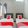 Отель The Halona Villa Batu by OYO Rooms, фото 1