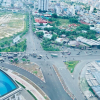 Отель Diamond Luxury Sunrise City, фото 21