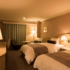 Отель Rusutsu Resort Hotel & Convention, фото 41