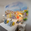 Отель Bonjardim Apartments by Porto City Hosts, фото 15